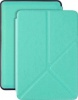 Фото товара Чехол для Amazon Kindle 11th Gen. 2022 BeCover Ultra Slim Origami Mint (708860)