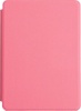 Фото товара Чехол для Amazon Kindle 11th Gen. 2022 BeCover Ultra Slim Pink (708849)
