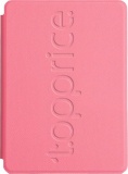 Фото Чехол для Amazon Kindle 11th Gen. 2022 BeCover Ultra Slim Pink (708849)
