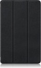 Фото товара Чехол для Lenovo TAB M9 TB-310 BeCover Smart Case Black (709221)