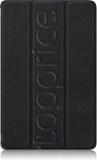 Фото Чехол для Lenovo TAB M9 TB-310 BeCover Smart Case Black (709221)