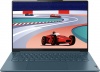 Фото товара Ноутбук Lenovo Yoga Pro 7 14IRH8 (82Y70097RA)