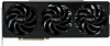 Фото товара Видеокарта Palit PCI-E GeForce RTX4080 16GB DDR6X JetStream (NED4080019T2-1032J)