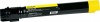 Фото товара Тонер-картридж Lexmark X95x Yellow Extra High R (X950X2YG)
