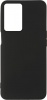 Фото товара Чехол для Oppo A57s 4G/A57 4G/A57e 4G/A77 4G/A77s 4G ArmorStandart Matte Slim Fit Black (ARM64689)