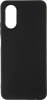 Фото товара Чехол для Oppo A17 4G/A17k 4G ArmorStandart Matte Slim Fit Black (ARM64850)