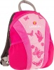 Фото товара Рюкзак Little Life Runabout Toddler Pink (10782)