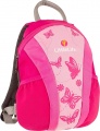 Фото Рюкзак Little Life Runabout Toddler Pink (10782)