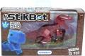 Фото Фигурка для анимационного творчества Stikbot Mega Dino Тиранозавр (TST624T_UAKD)