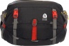 Фото товара Поясная сумка Sierra Designs Flex Lumbar 7-10 L Peat (80711620PT)