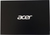 Фото товара SSD-накопитель 2.5" SATA 2TB Acer RE100 (BL.9BWWA.110)