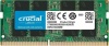 Фото товара Модуль памяти SO-DIMM Crucial DDR4 8GB 3200MHz (CT8G4SFRA32AT)