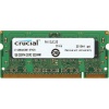 Фото товара Модуль памяти SO-DIMM Crucial DDR2 1GB 667MHz (CT12864AC667)