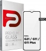 Фото товара Защитное стекло для Nokia G21/G11/G11 Plus ArmorStandart Pro Black (ARM61707)