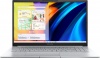 Фото товара Ноутбук Asus Vivobook Pro 15 M6500XU (M6500XU-LP053W)