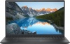 Фото товара Ноутбук Dell Inspiron 3511 (I35516S3NIL-90B)