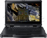 Фото Ноутбук Acer Enduro N7 EN715-51W (NR.R16EE.001)