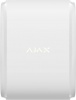 Фото товара Датчик движения Ajax 8EU Dual Curtain Outdoor White