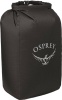 Фото товара Гермомешок Osprey Ultralight Pack Liner Small Black (009.3183)