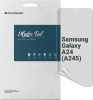 Фото товара Защитная пленка для Samsung Galaxy A24 4G A245 ArmorStandart Matte (ARM68013)