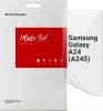 Фото товара Защитная пленка для Samsung Galaxy A24 4G A245 ArmorStandart (ARM68012)