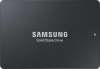 Фото товара SSD-накопитель 2.5" U.2 7.68TB Samsung PM983 OEM (MZQLB7T6HMLA-00007)