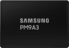Фото товара SSD-накопитель 2.5" U.2 3.84TB Samsung PM9A3 OEM (MZQL23T8HCLS-00A07)