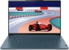 Фото товара Ноутбук Lenovo Yoga Pro 7 14IRH8 (82Y70098RA)