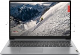 Фото Ноутбук Lenovo IdeaPad 1 15ADA7 (82R100A4RA)