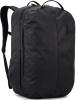 Фото товара Рюкзак Thule Aion Travel Backpack 40L TATB140 Black (3204723)