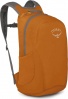 Фото товара Рюкзак Osprey Ultralight Stuff Pack Toffee Orange (009.3250)