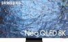 Фото товара Телевизор Samsung QE65QN900CUXUA