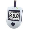 Фото товара Глюкометр Longevita Blood Glucose Monitoring System