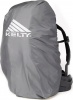 Фото товара Чехол для рюкзака Kelty Rain Cover M Charcoal (42016003)