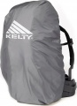Фото Чехол для рюкзака Kelty Rain Cover L Charcoal (42016004)