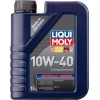Фото товара Моторное масло Liqui Moly Optimal Diesel 10W-40 1л (3933)