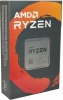 Фото товара Процессор AMD Ryzen 5 3600 s-AM4 3.6GHz/32MB BOX (100-100000031AWOF)