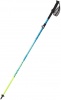 Фото товара Треккинговые палки Dynafit Ultra Pole 48821 8730 Uni Blue (016.003.0080)