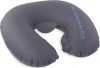 Фото товара Подушка Lifeventure Inflatable Neck Pillow (65380)