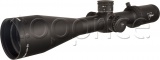 Фото Прицел оптический Trijicon Tenmile 4-24x50 MRAD Ranging Crosshair SFP Red (TM42450-C-3000007)
