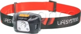 Фото Фонарь Lifesystems Intensity 280 Head Torch Rechargeable (42025)