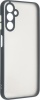 Фото товара Чехол для Samsung Galaxy M14 5G M146 ArmorStandart Frosted Matte Black (ARM66721)