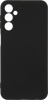 Фото товара Чехол для Samsung Galaxy A24 4G A245 ArmorStandart Matte Slim Fit Camera cover Black (ARM68191)