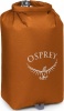 Фото товара Гермомешок Osprey Ultralight DrySack 20L Toffee Orange (009.3152)
