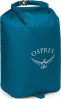 Фото товара Гермомешок Osprey Ultralight DrySack 12L Waterfront Blue (009.3155)