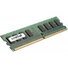 Фото товара Модуль памяти Crucial DDR2 2GB 667MHz (CT25664AA667)