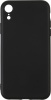 Фото товара Чехол для iPhone Xr ArmorStandart Matte Slim Fit Camera cover Black (ARM68548)