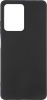 Фото товара Чехол для Xiaomi Poco X5 Pro 5G ArmorStandart Matte Slim Fit Black (ARM66371)