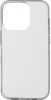 Фото товара Чехол для iPhone 14 Pro ArmorStandart Air Series Transparent (ARM64032)