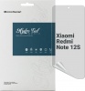Фото товара Защитная пленка для Xiaomi Redmi Note 12S 4G ArmorStandart Matte (ARM67513)
